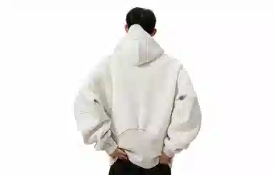 450cleanfit