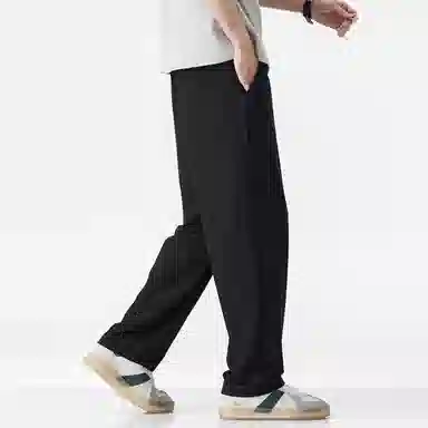 Hansca UPF50+
