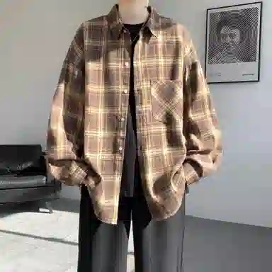 URBAN AUTHENTIC cleanfit