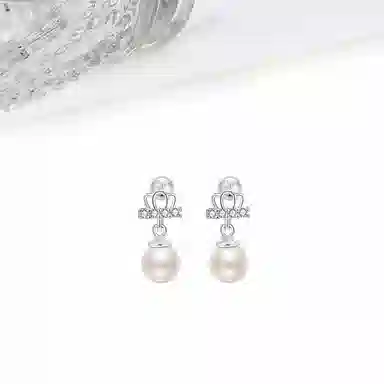 MIDNIGHT MOMENT S999