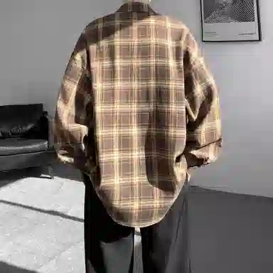 URBAN AUTHENTIC cleanfit