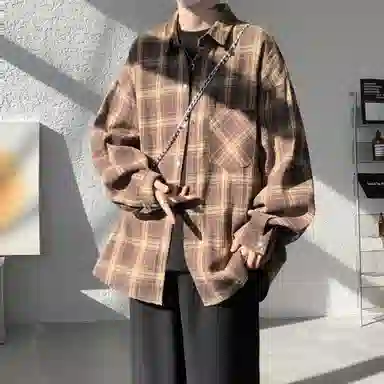 URBAN AUTHENTIC cleanfit