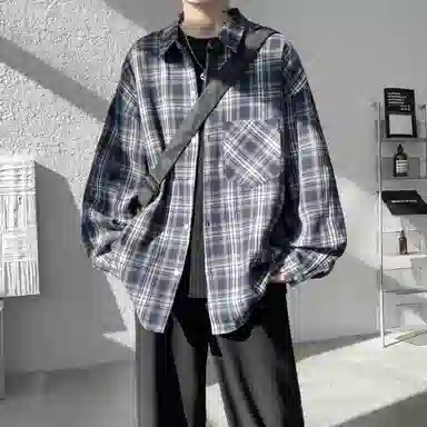 URBAN AUTHENTIC cleanfit