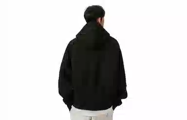 450cleanfit
