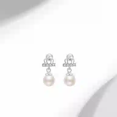 MIDNIGHT MOMENT S999