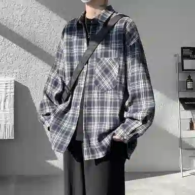 URBAN AUTHENTIC cleanfit