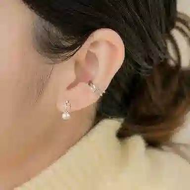 MIDNIGHT MOMENT S999