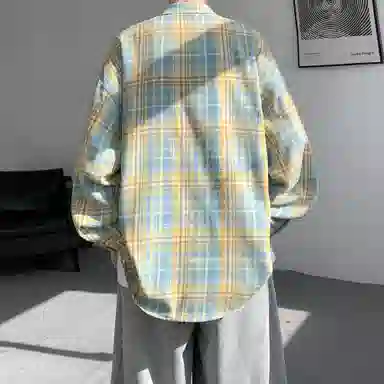 URBAN AUTHENTIC cleanfit