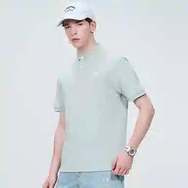 FAIRWHALE 7APolo 212