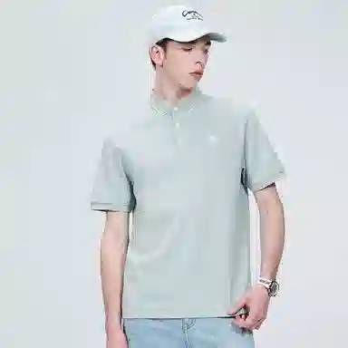 FAIRWHALE 7APolo 212