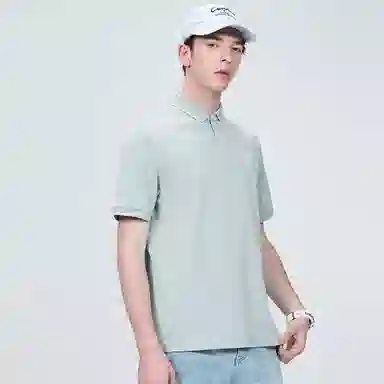 FAIRWHALE 7APolo 212