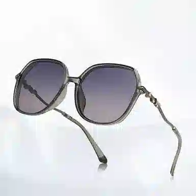 PRETTYALLUSION TR90