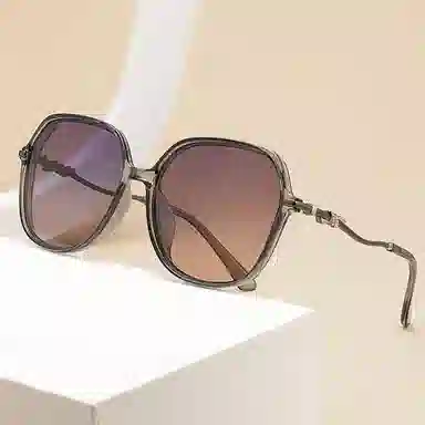 PRETTYALLUSION TR90