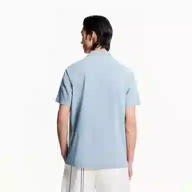 JACK JONES logoPolo