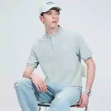 FAIRWHALE 7APolo 212