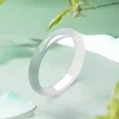 NRO