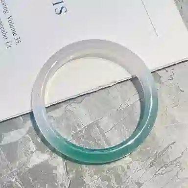 NRO