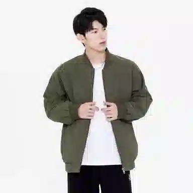 JEANSWEST cleanfitvibe