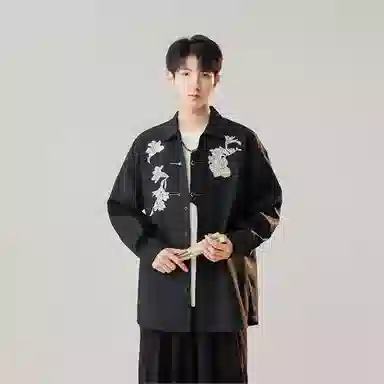 CREAZIONI LA FANTASIA E MOBILE