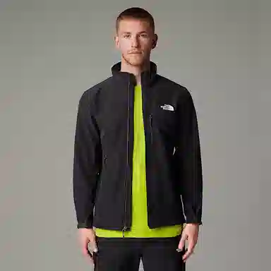 THE NORTH FACE Apex Bionic