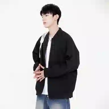 JEANSWEST cleanfitvibe