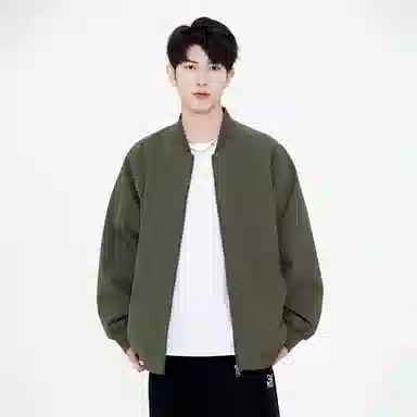 JEANSWEST cleanfitvibe