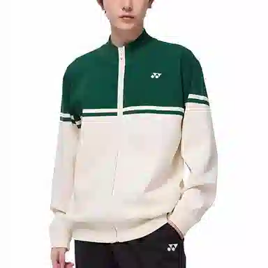 YONEX Training Series