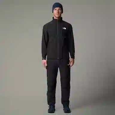 THE NORTH FACE Apex Bionic
