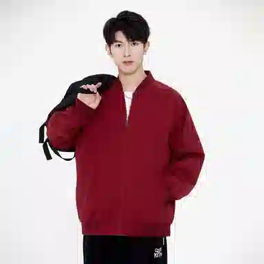 JEANSWEST cleanfitvibe