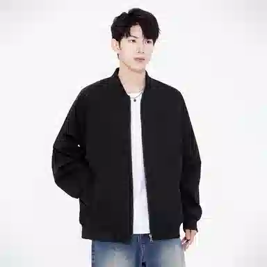 JEANSWEST cleanfitvibe