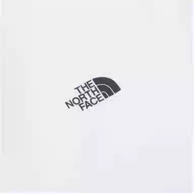 THE NORTH FACE T