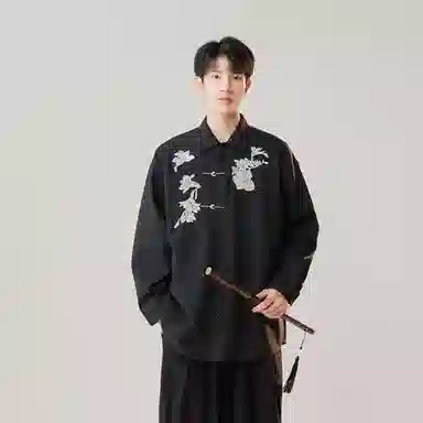 CREAZIONI LA FANTASIA E MOBILE