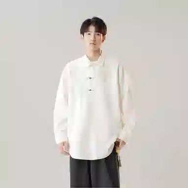 CREAZIONI LA FANTASIA E MOBILE