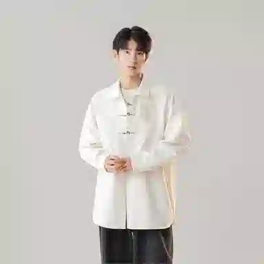 CREAZIONI LA FANTASIA E MOBILE