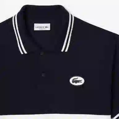 LACOSTE Polo