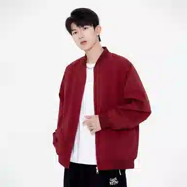 JEANSWEST cleanfitvibe