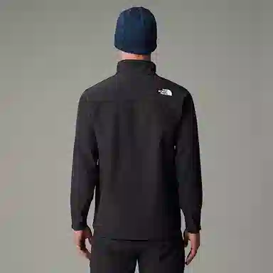 THE NORTH FACE Apex Bionic