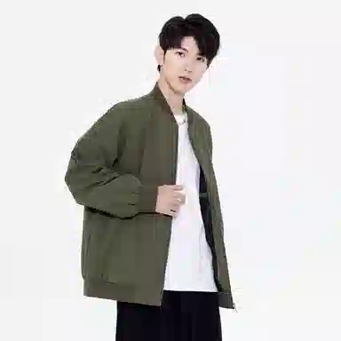 JEANSWEST cleanfitvibe