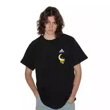 adidas T