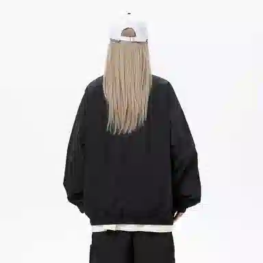 MashiMaro