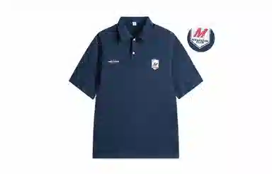 MANYSTON 260gPolo