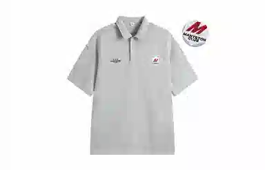 MANYSTON 260gPolo