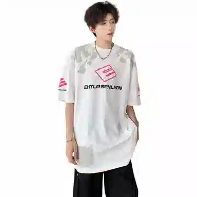 MIIRACER T