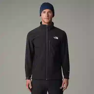 THE NORTH FACE Apex Bionic