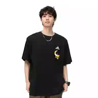 adidas T
