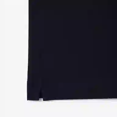 LACOSTE Polo
