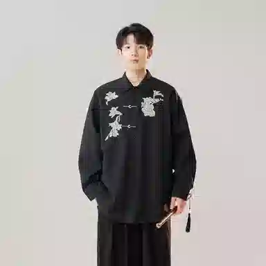 CREAZIONI LA FANTASIA E MOBILE