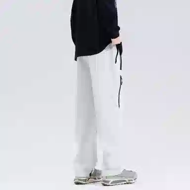 Kawasaki Outdoor Casual Pants