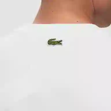 LACOSTE T