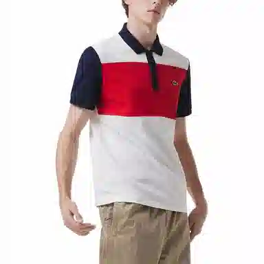 LACOSTE Polo